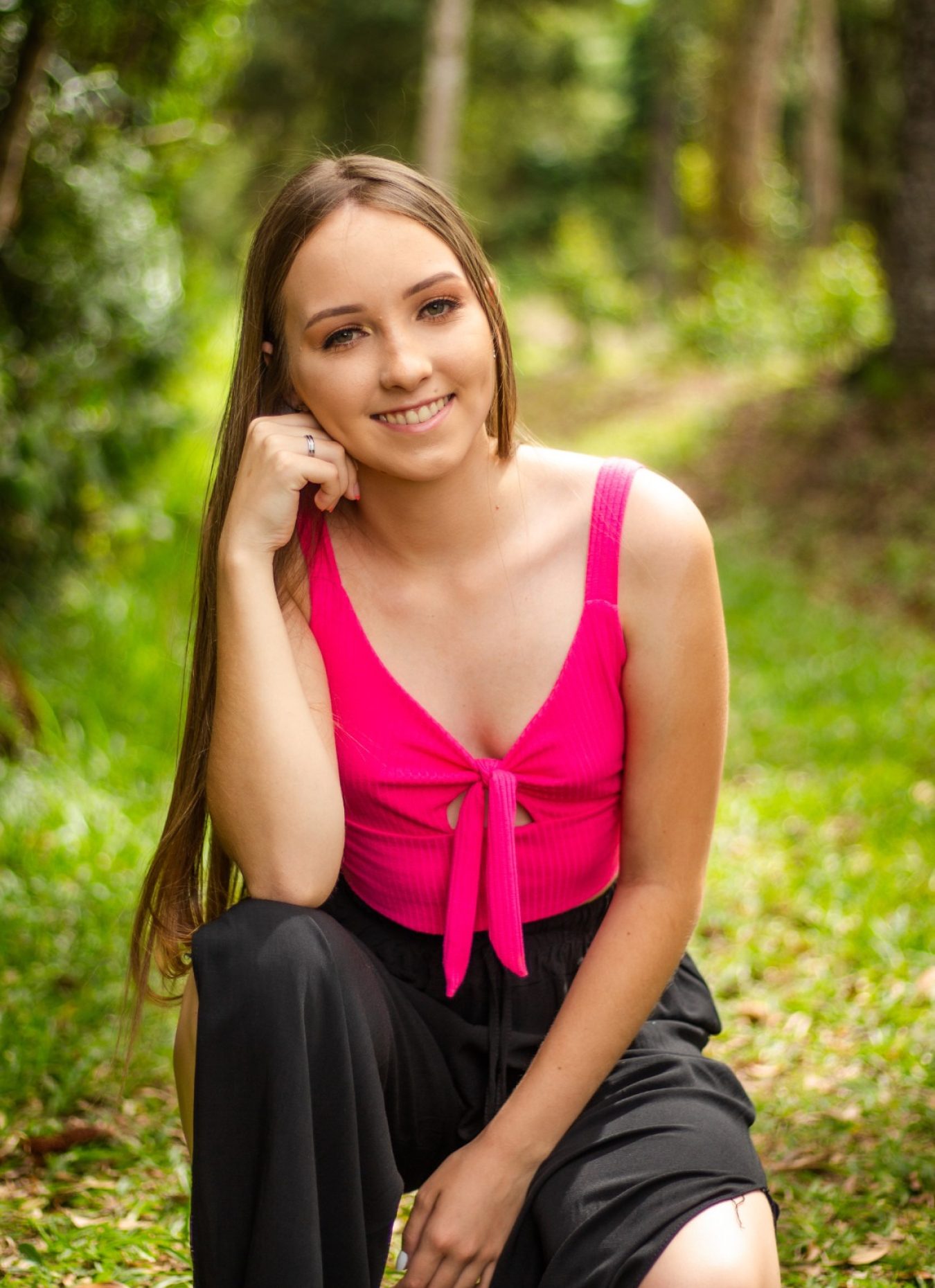 Pamela15Anos2021 (8)