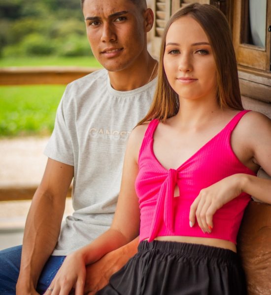 Pamela15Anos2021 (9)