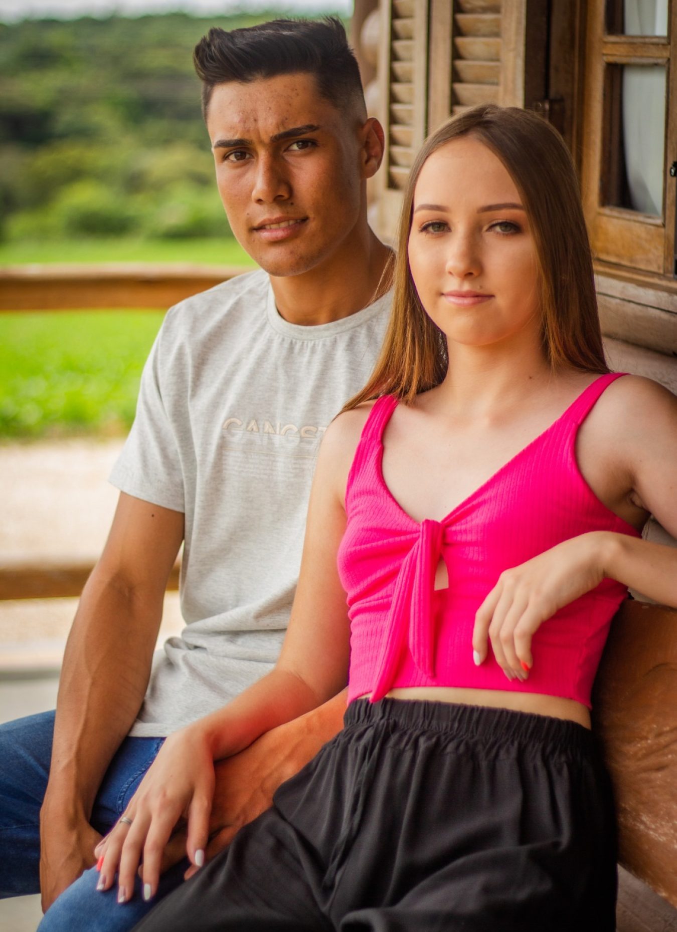 Pamela15Anos2021 (9)