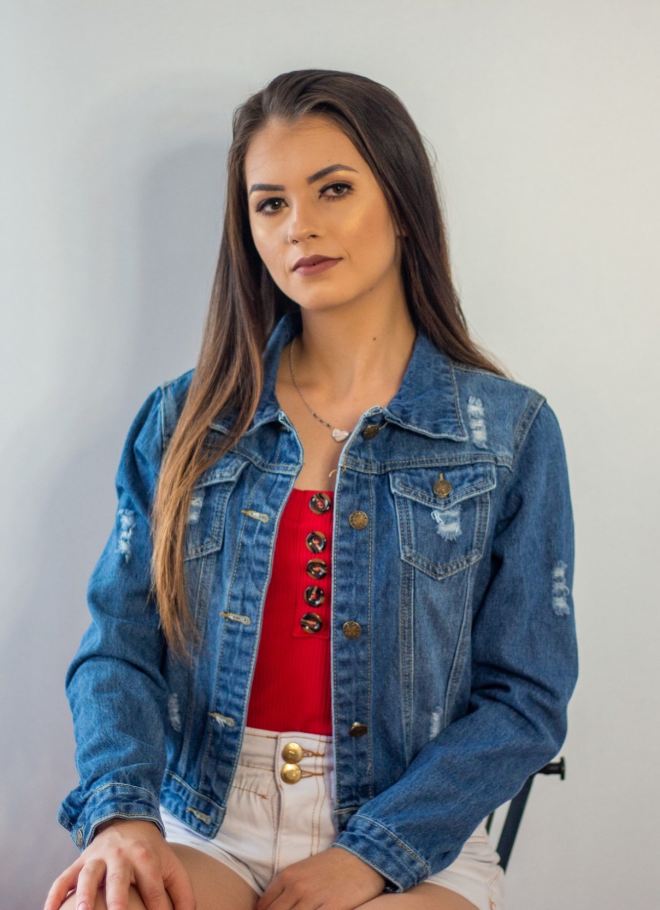 PamelaRetrato2021 (1)