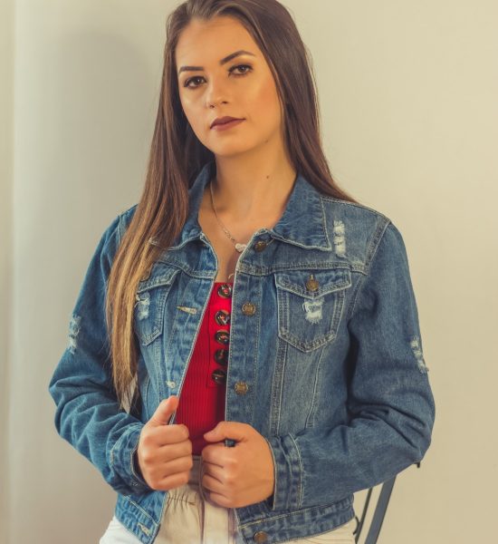 PamelaRetrato2021 (4)