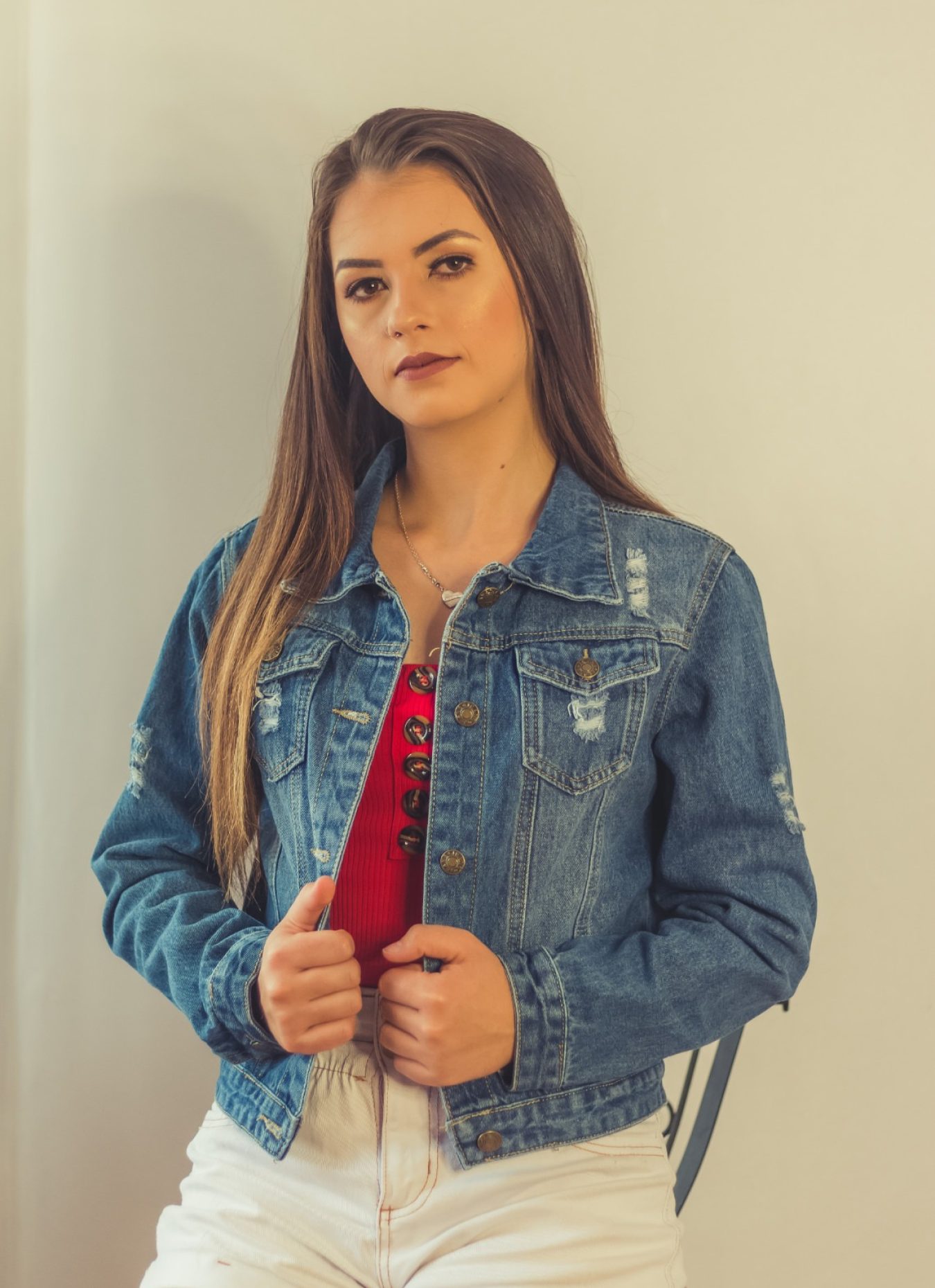 PamelaRetrato2021 (4)