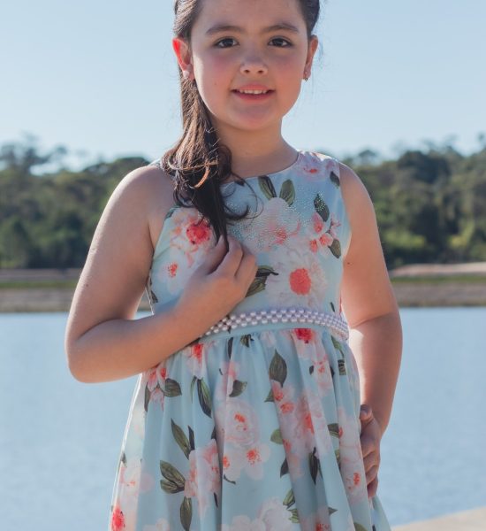 Rafaella6Anos2020 (1)