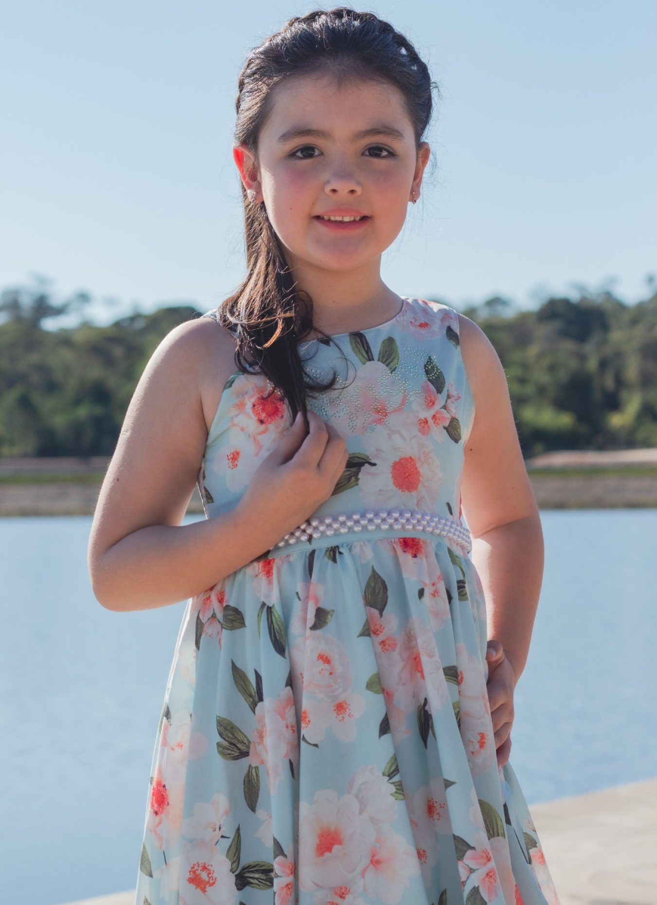 Rafaella6Anos2020 (1)