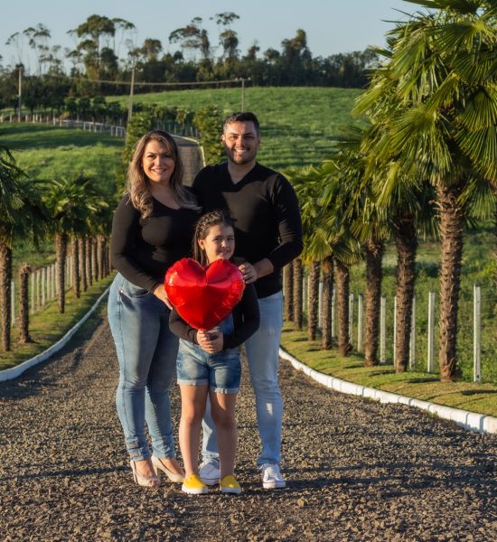Rafaella6Anos2020 (10)