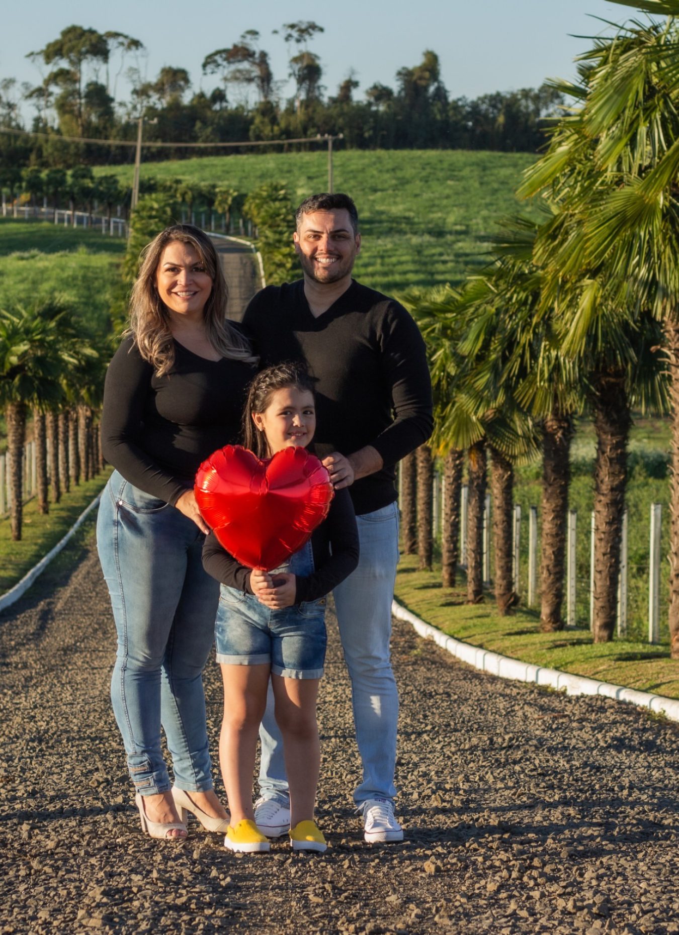 Rafaella6Anos2020 (10)
