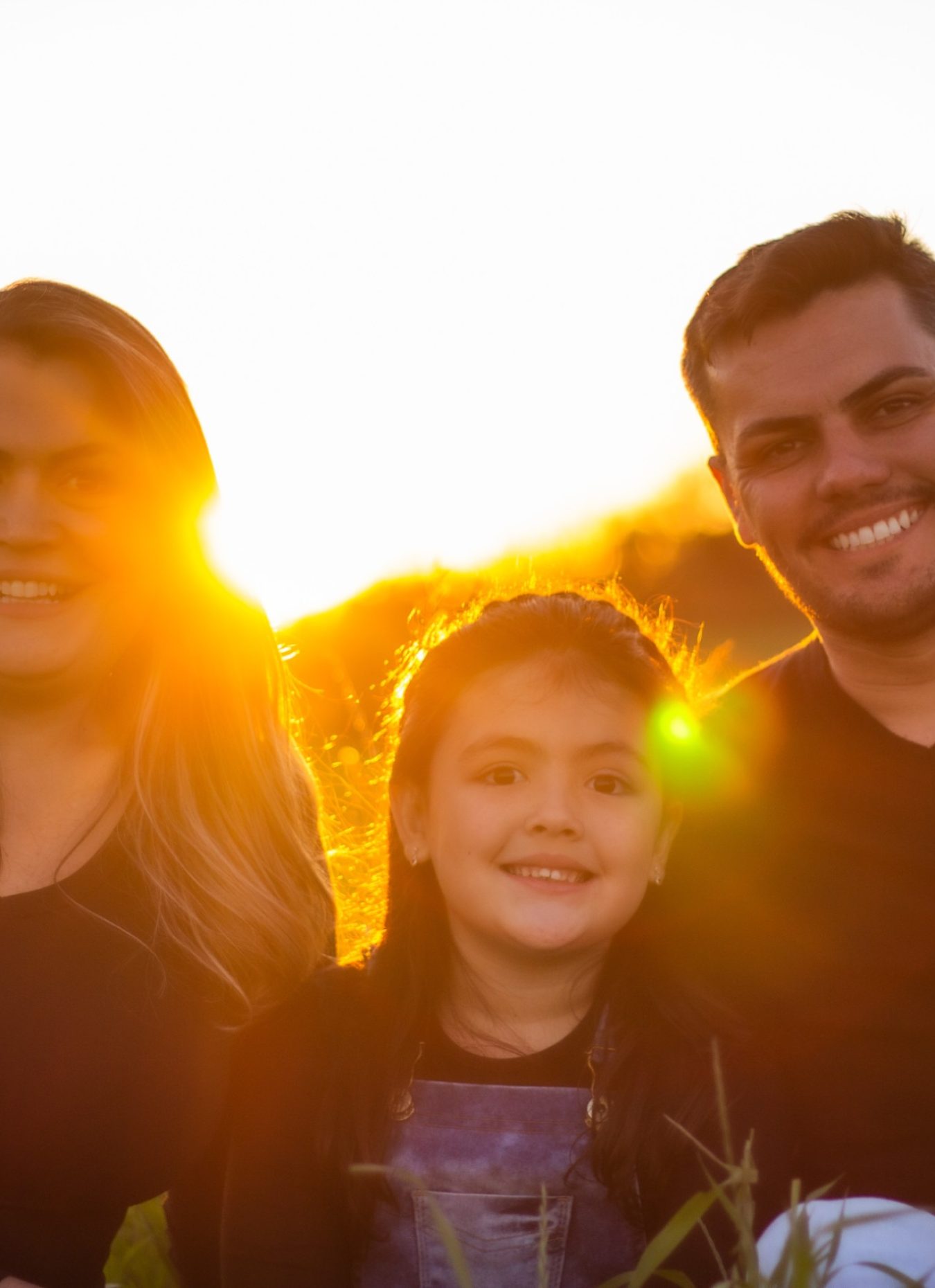 Rafaella6Anos2020 (11)