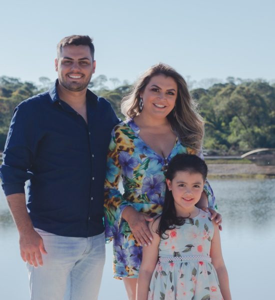 Rafaella6Anos2020 (2)