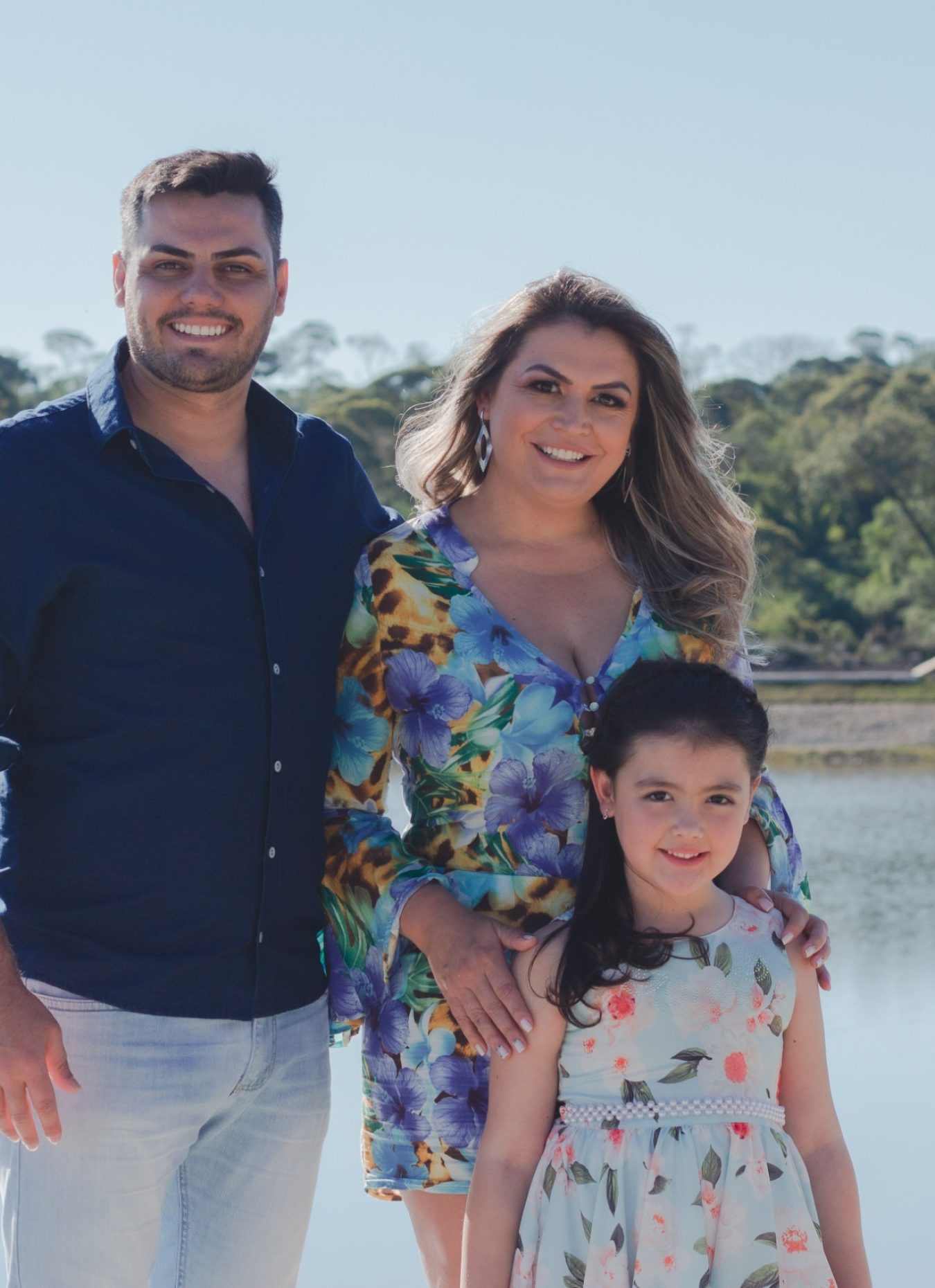 Rafaella6Anos2020 (2)