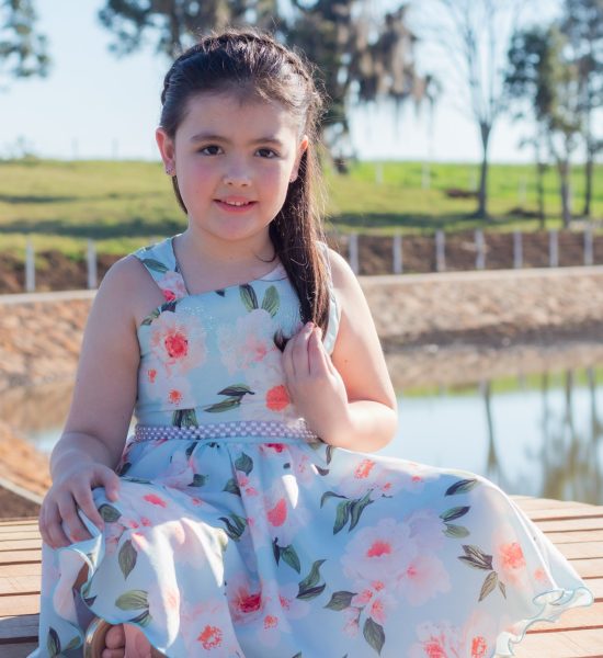 Rafaella6Anos2020 (3)