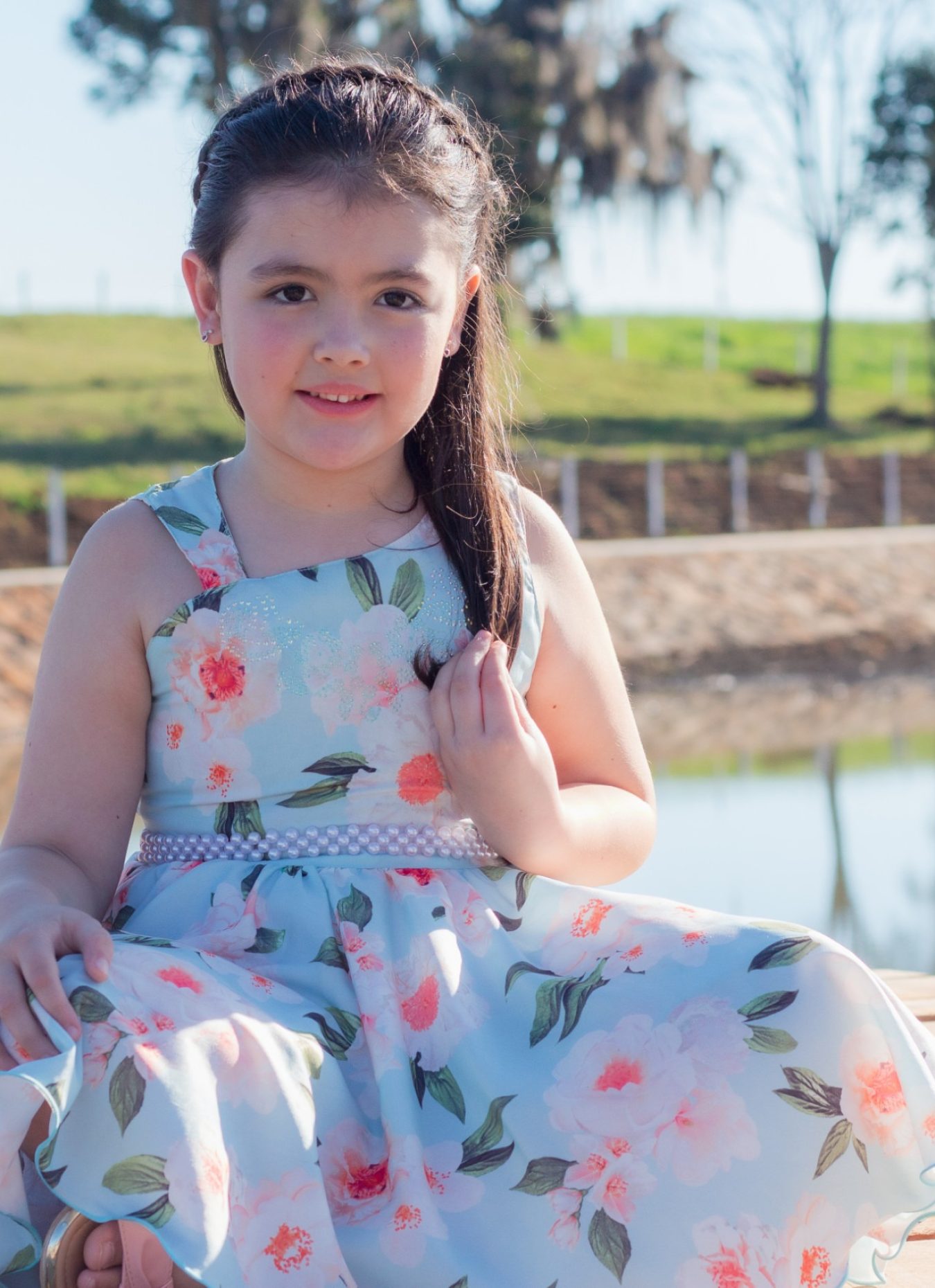 Rafaella6Anos2020 (3)