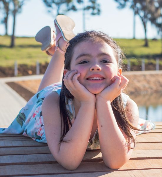 Rafaella6Anos2020 (4)