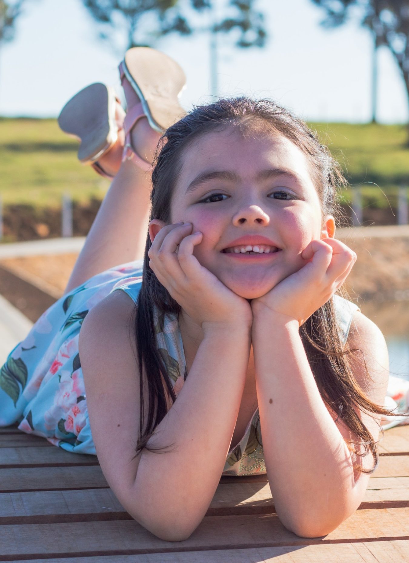 Rafaella6Anos2020 (4)