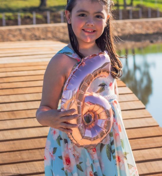 Rafaella6Anos2020 (5)