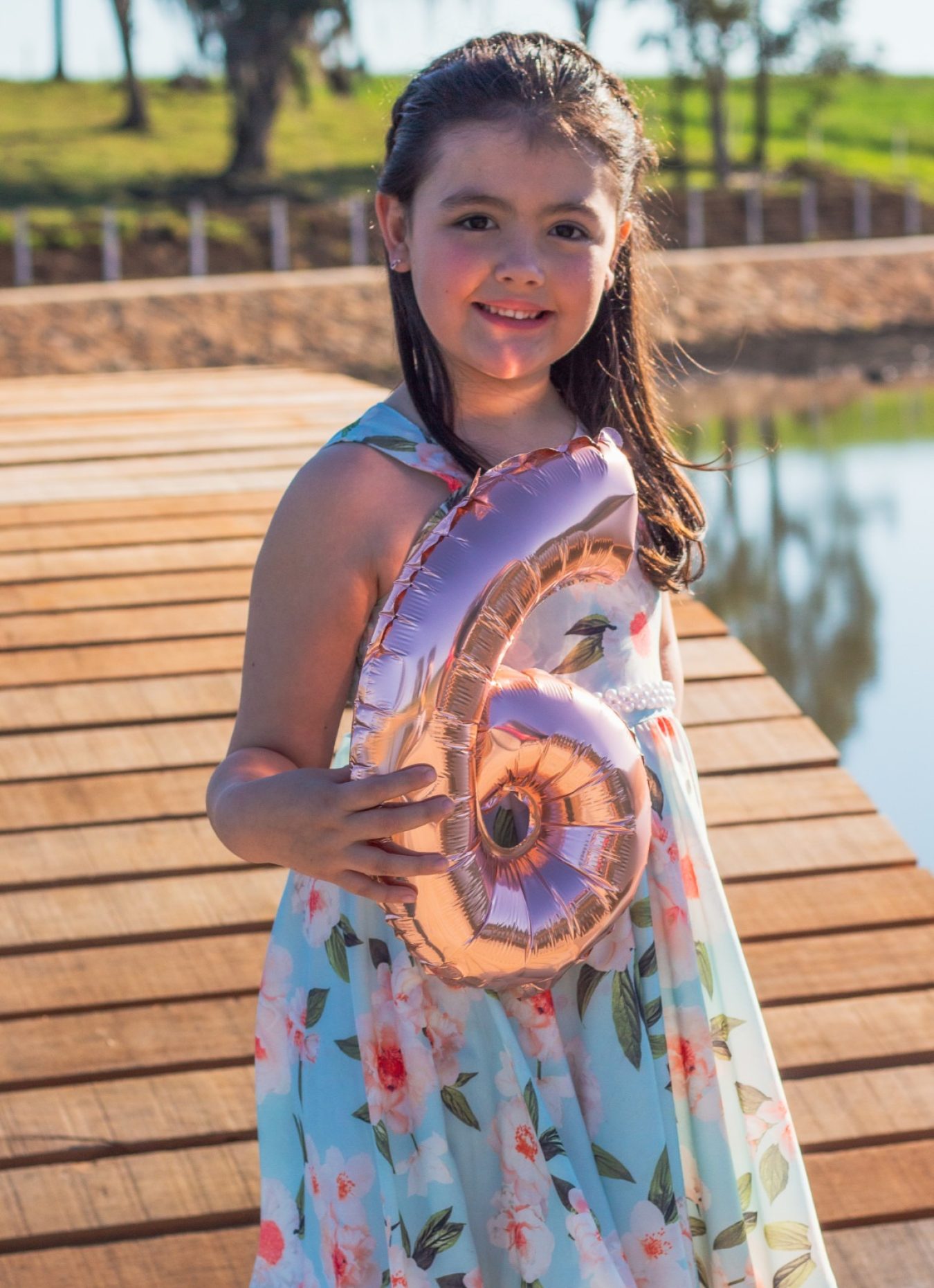 Rafaella6Anos2020 (5)