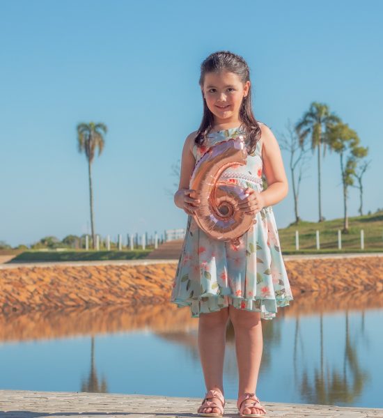 Rafaella6Anos2020 (6)
