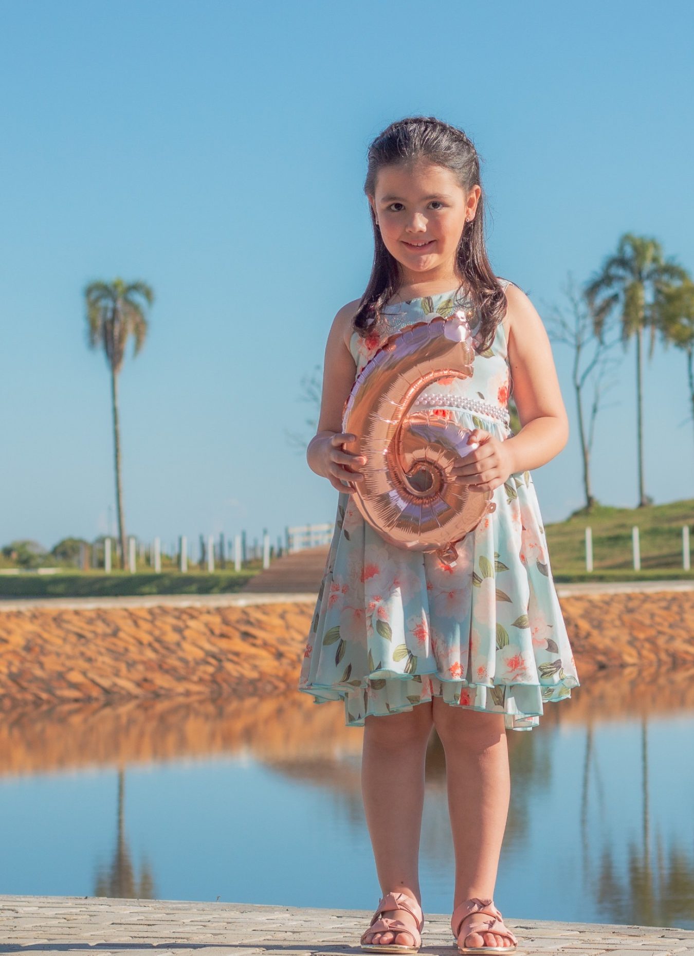 Rafaella6Anos2020 (6)