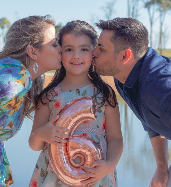 Rafaella6Anos2020 (7)