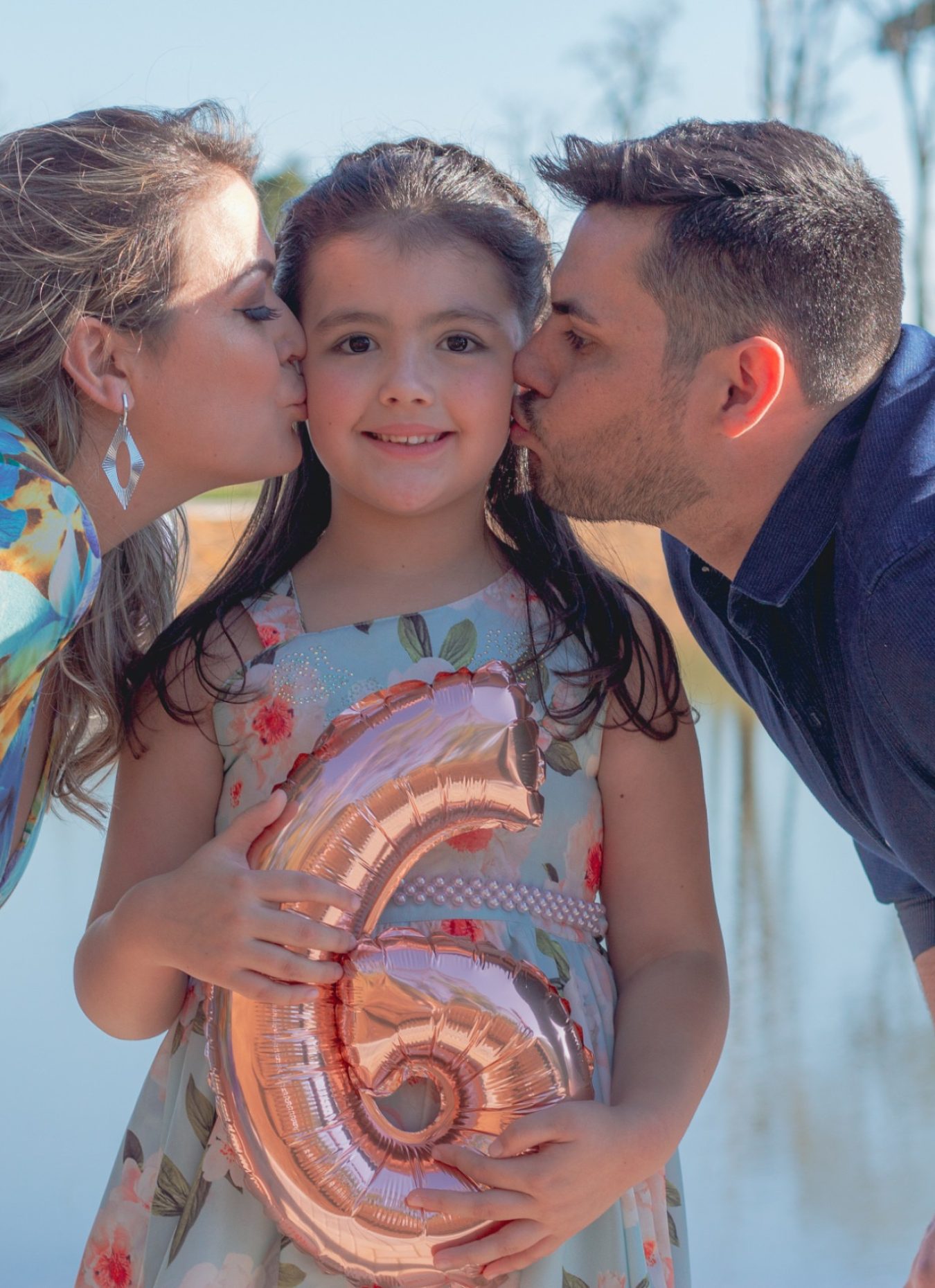 Rafaella6Anos2020 (7)