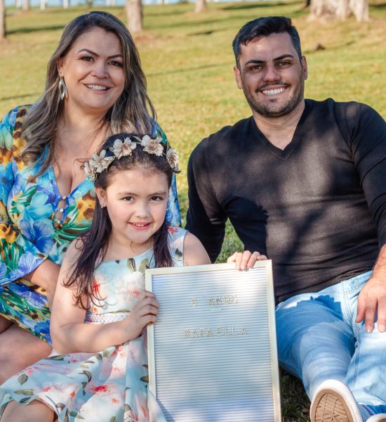 Rafaella6Anos2020 (8)