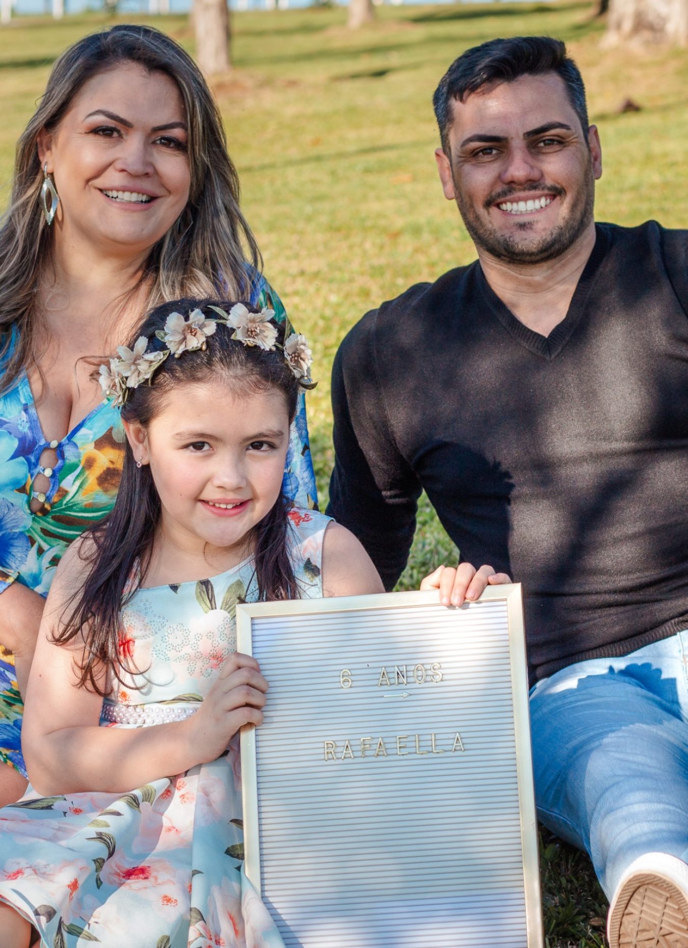Rafaella6Anos2020 (8)