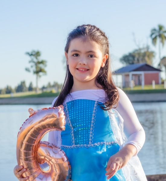 Rafaella6Anos2020 (9)