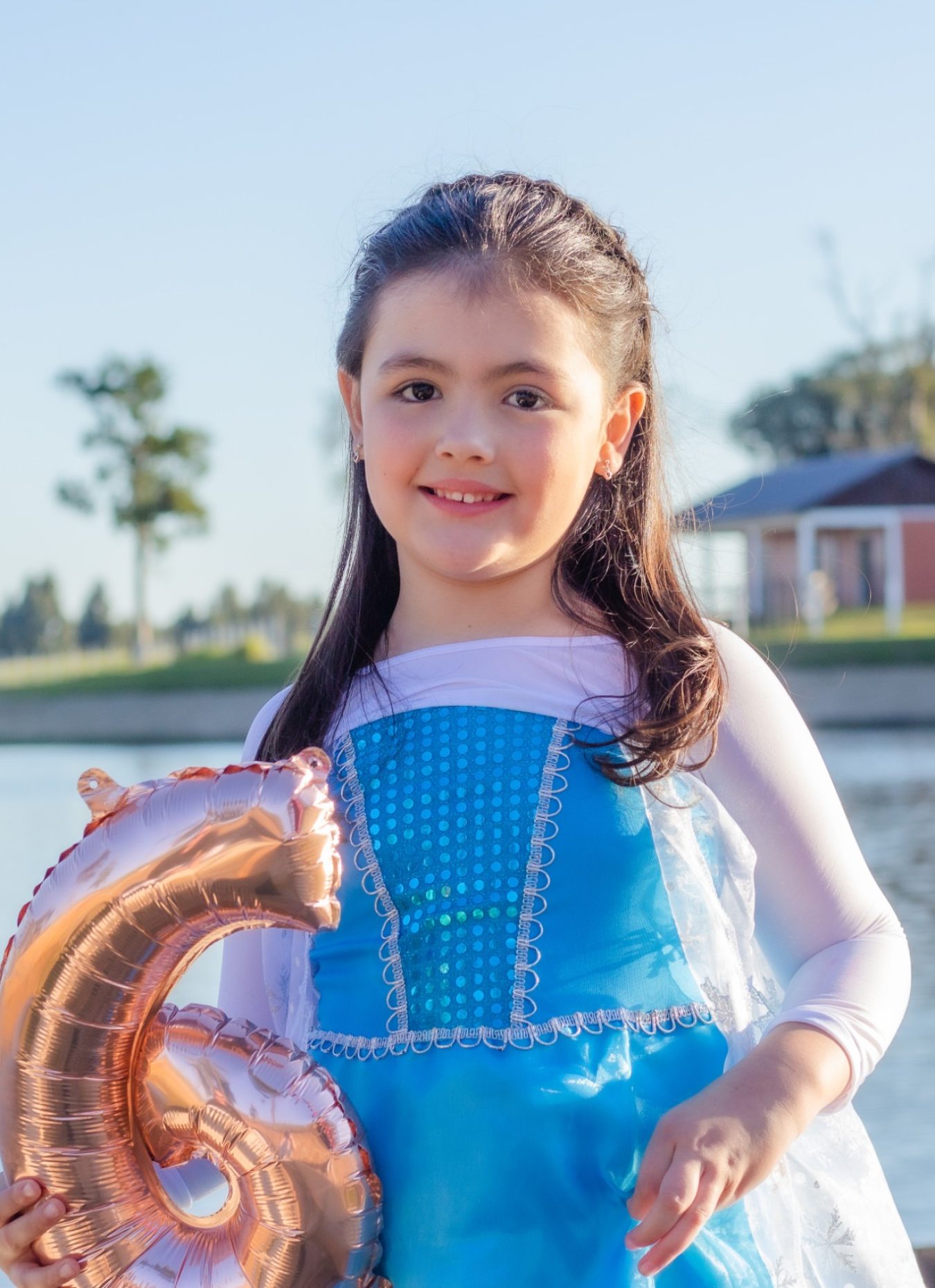 Rafaella6Anos2020 (9)