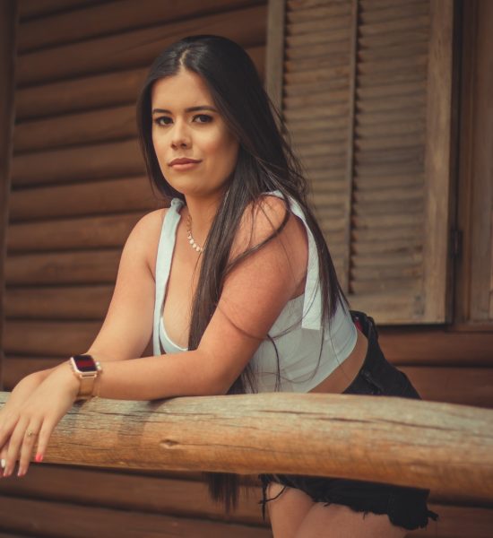 Renata15Anos2021 (1)