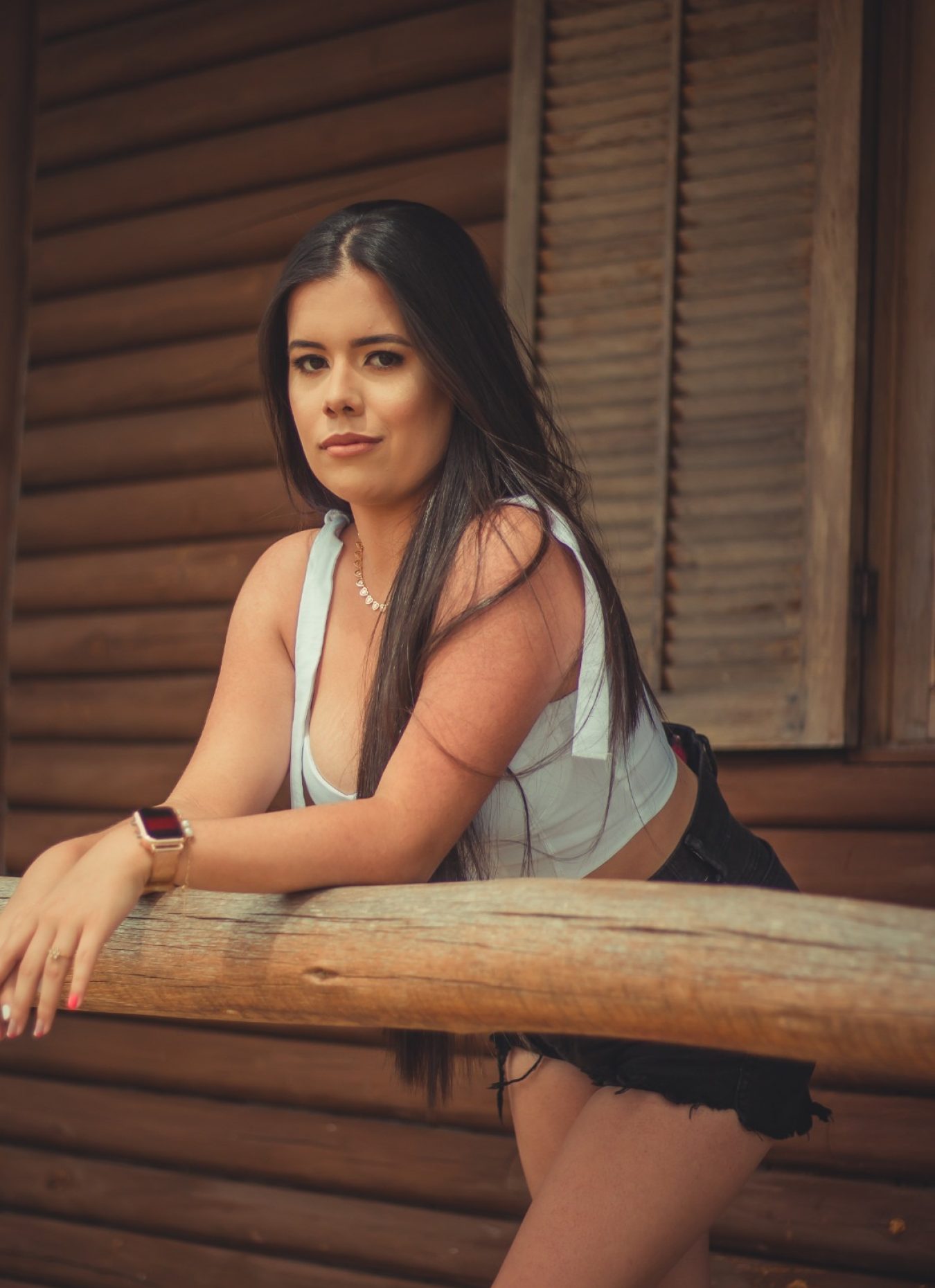 Renata15Anos2021 (1)