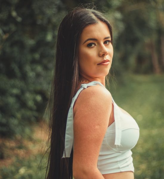 Renata15Anos2021 (10)