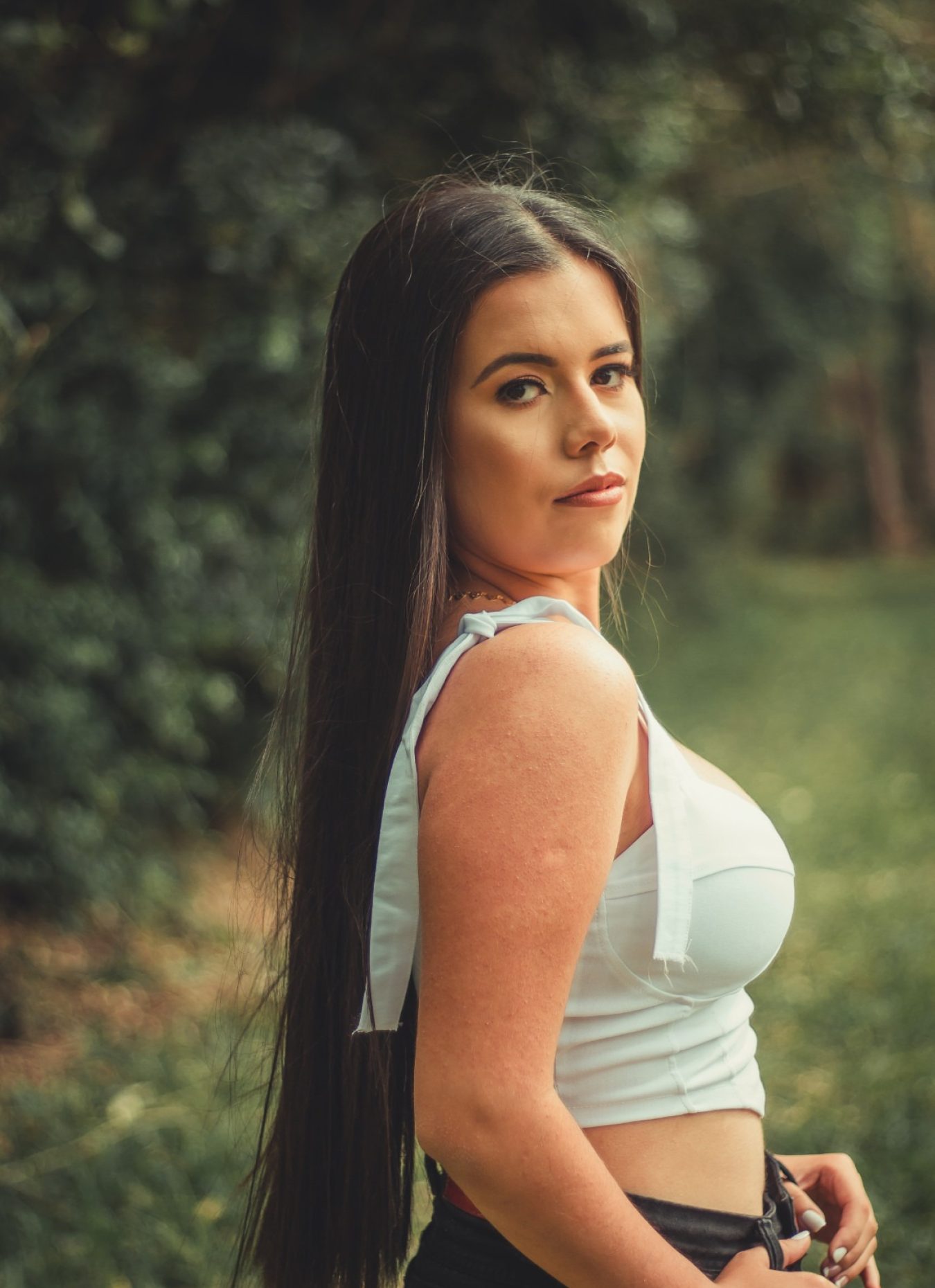Renata15Anos2021 (10)