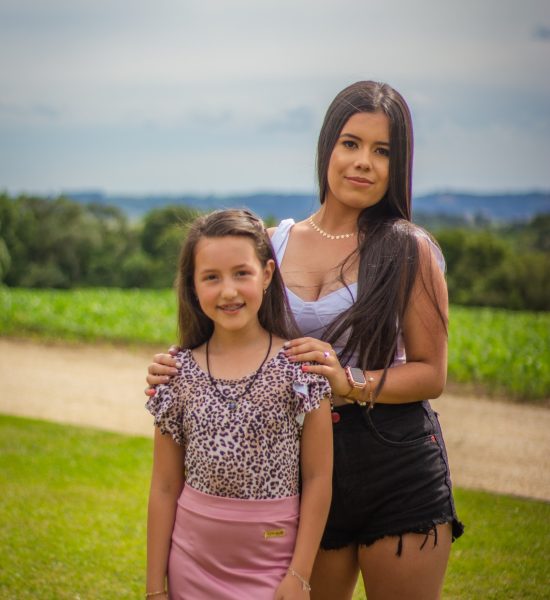Renata15Anos2021 (11)