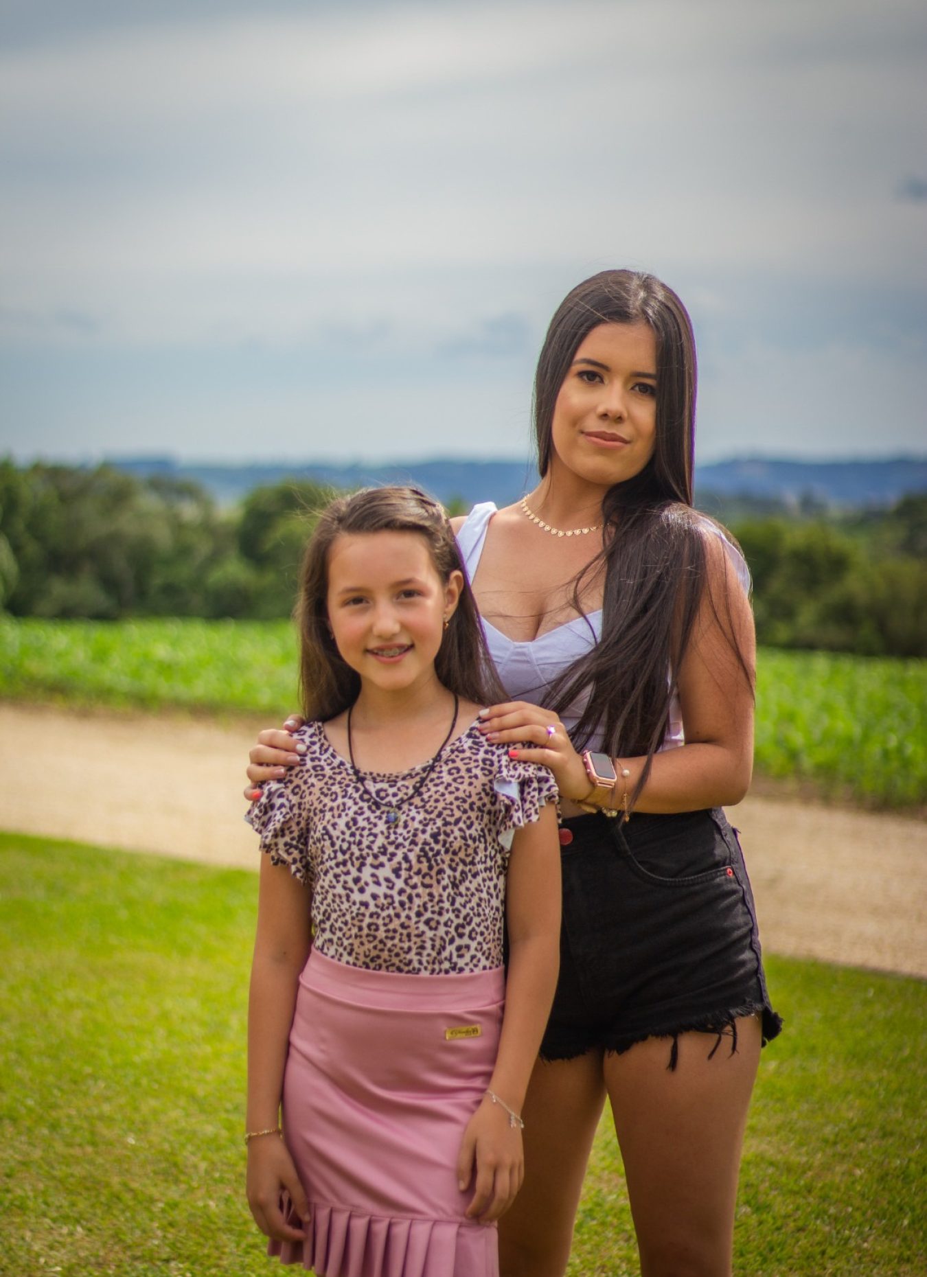 Renata15Anos2021 (11)