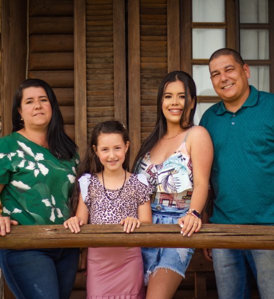 Renata15Anos2021 (12)