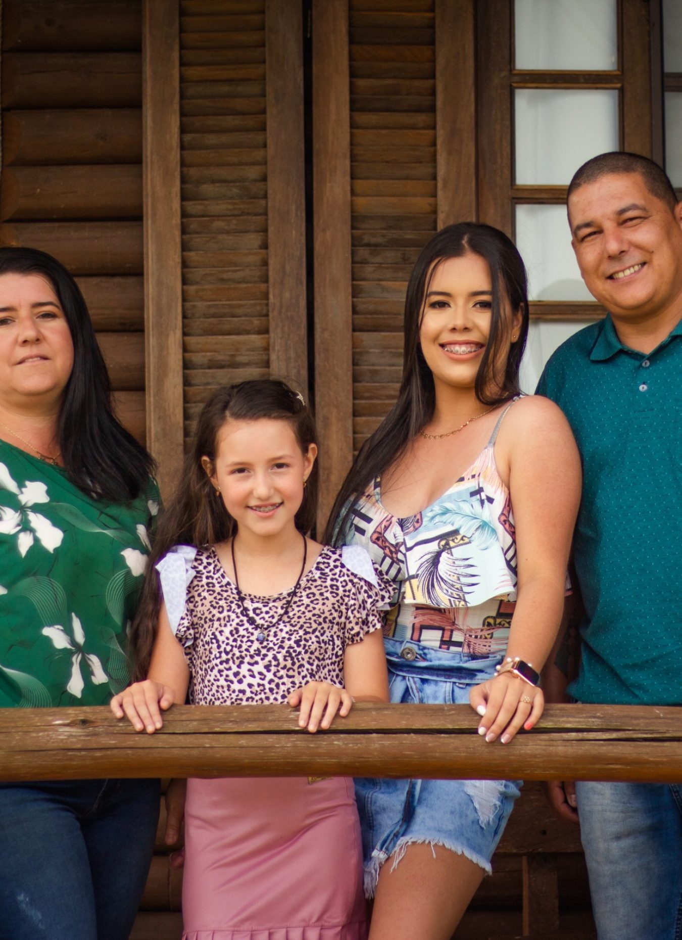 Renata15Anos2021 (12)