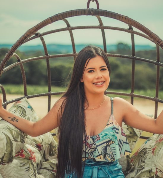 Renata15Anos2021 (13)