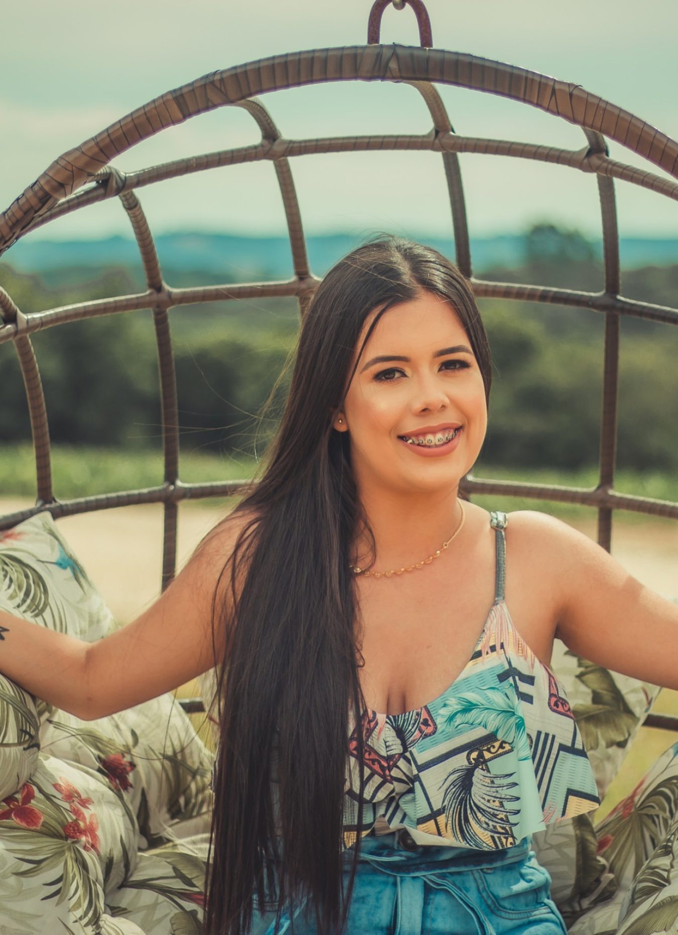 Renata15Anos2021 (13)