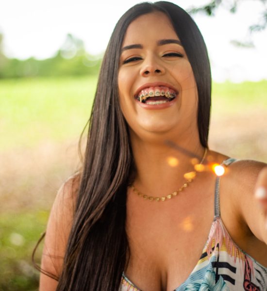 Renata15Anos2021 (14)