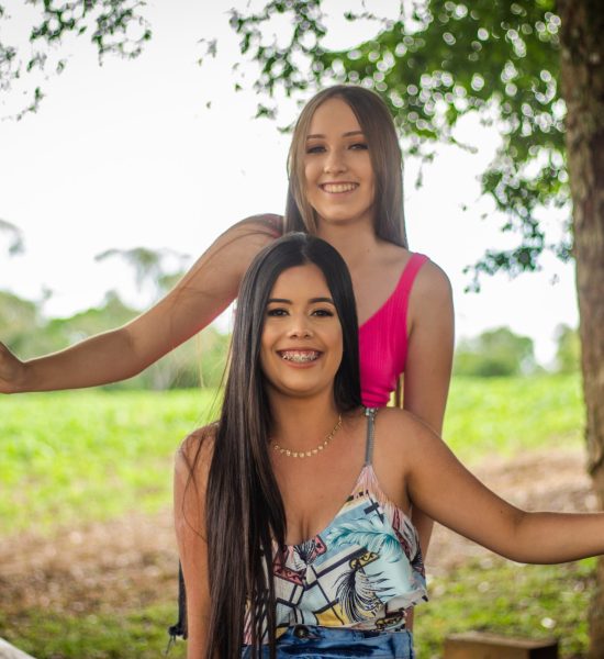 Renata15Anos2021 (15)