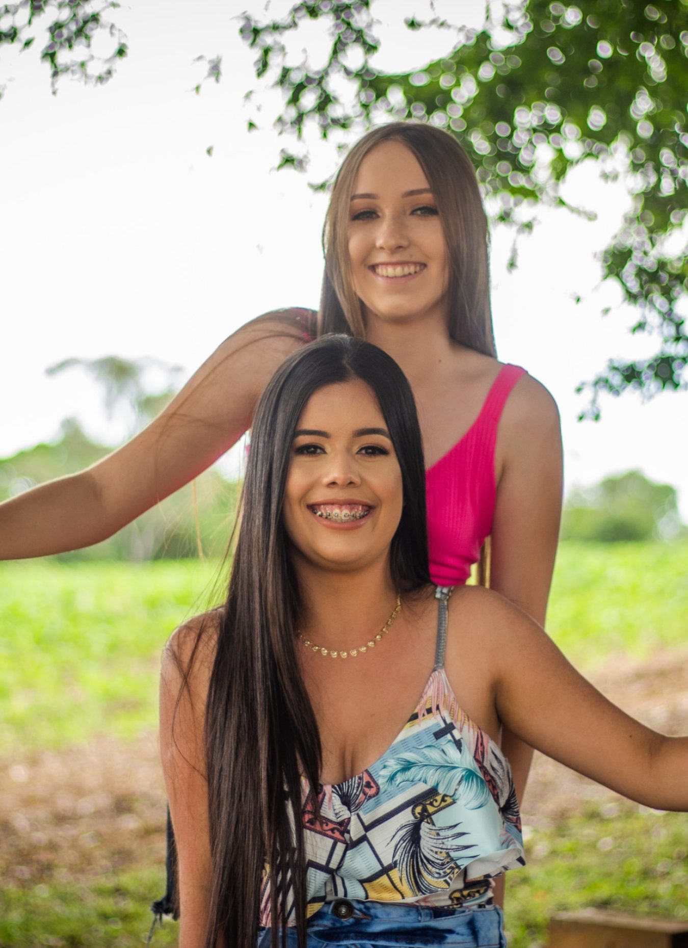 Renata15Anos2021 (15)