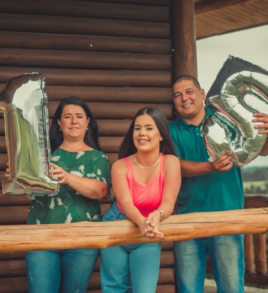 Renata15Anos2021 (16)