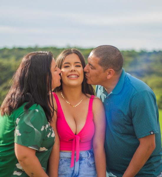 Renata15Anos2021 (18)