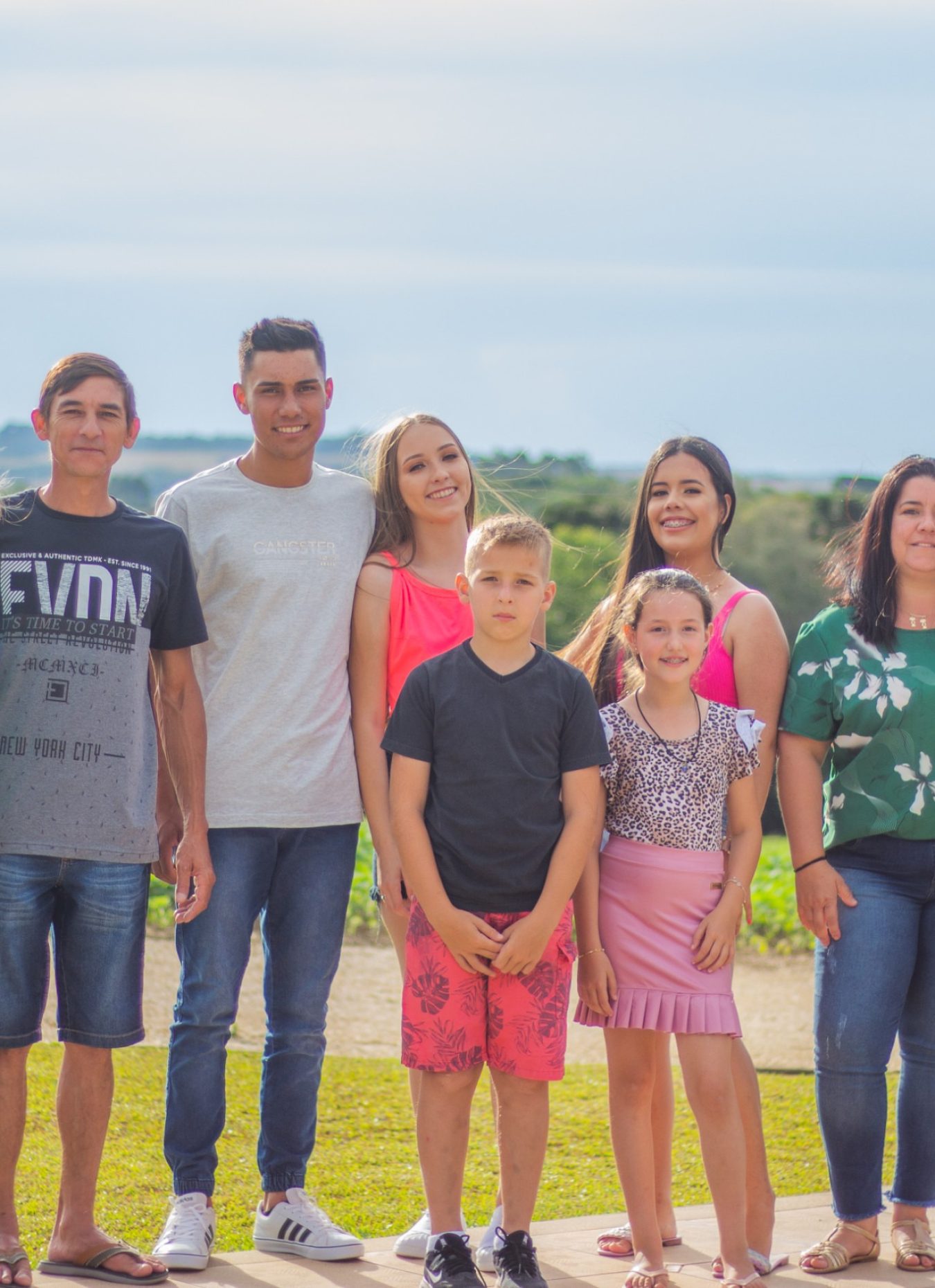 Renata15Anos2021 (19)