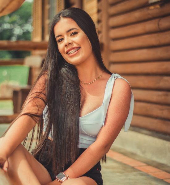 Renata15Anos2021 (2)