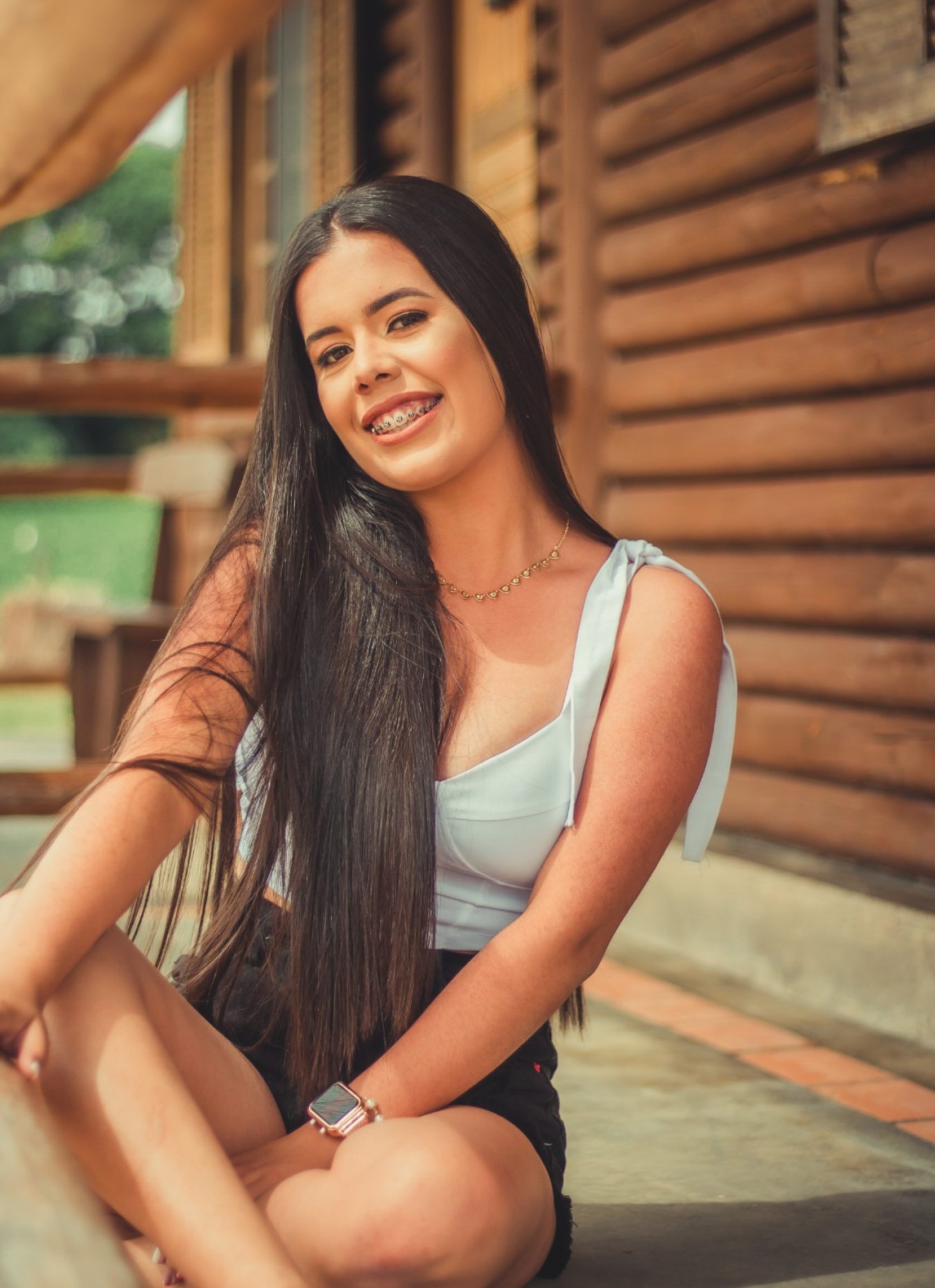 Renata15Anos2021 (2)