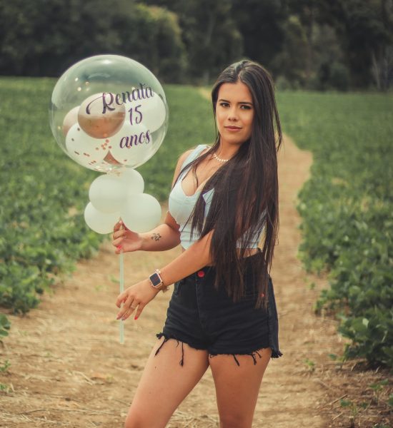 Renata15Anos2021 (3)