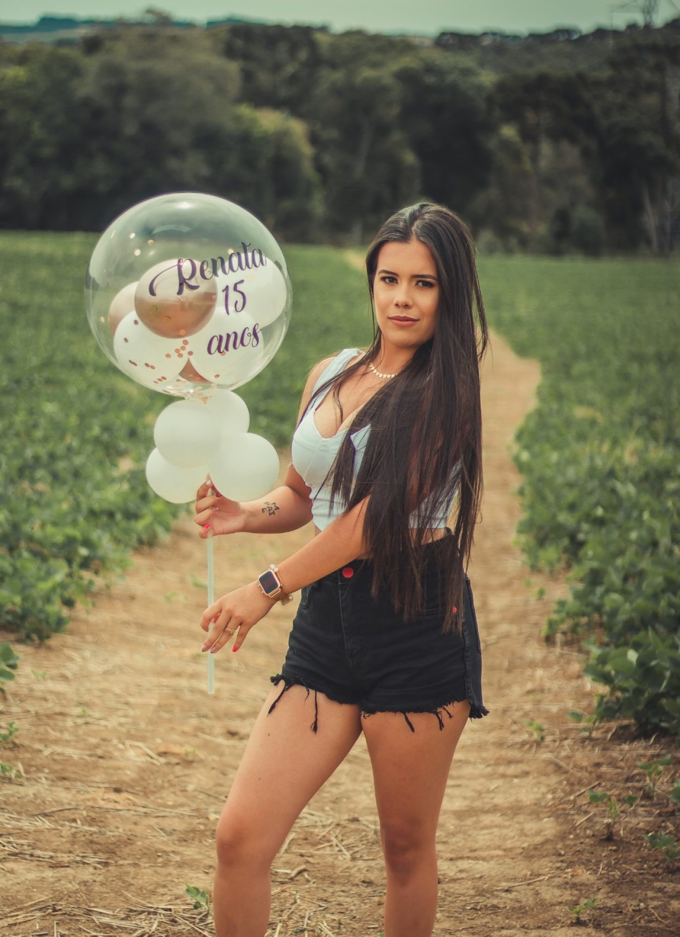 Renata15Anos2021 (3)