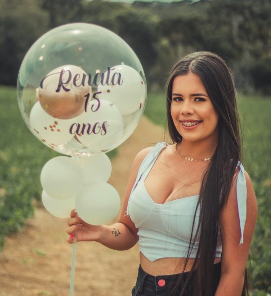 Renata15Anos2021 (4)