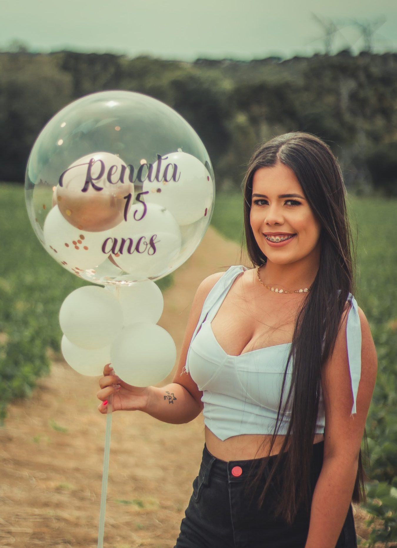 Renata15Anos2021 (4)
