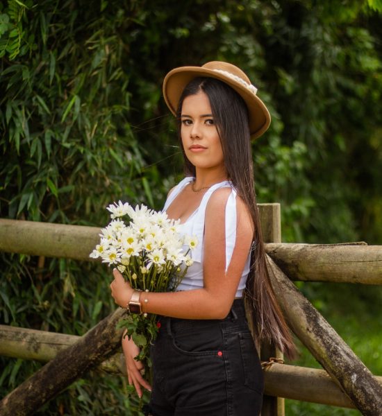 Renata15Anos2021 (5)